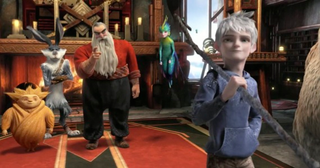 Illustration for article titled Fall Movie Preview: 5 Movies We're Sure Will Rule, and 21 That Could Surprise Us